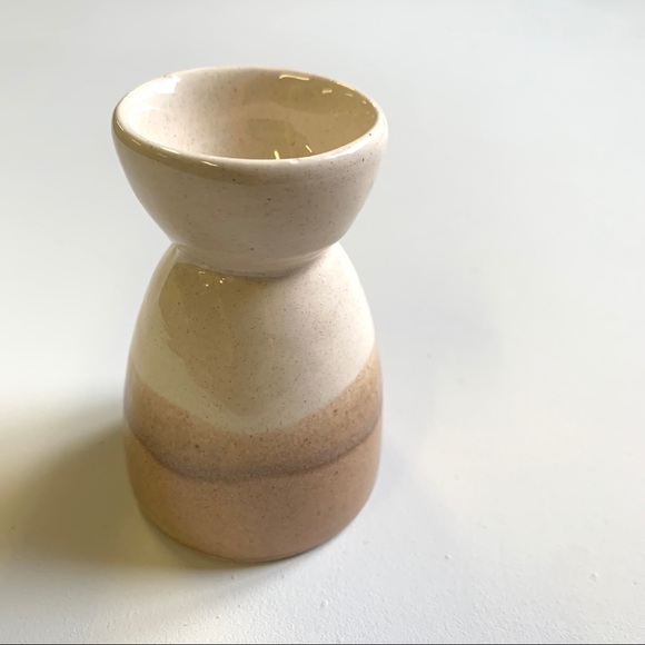 Small bohemian Accent home decor - Picture 7 of 8